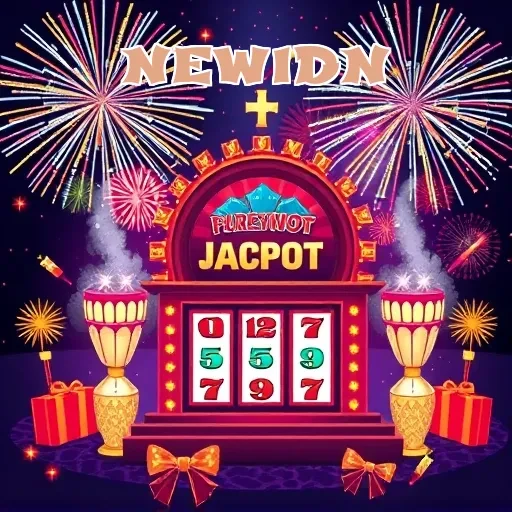 newidn: Optimalkan Skill Game Online Kamu dengan Pelatihan Terbaik