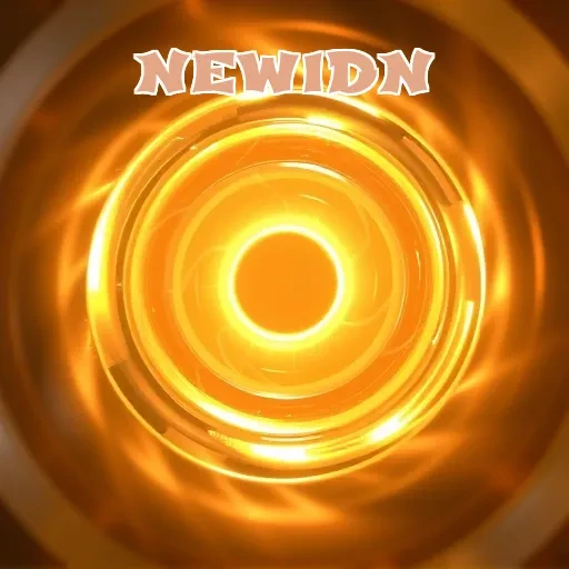 newidn: Eksplorasi Serunya Game Aksi Online di Indonesia