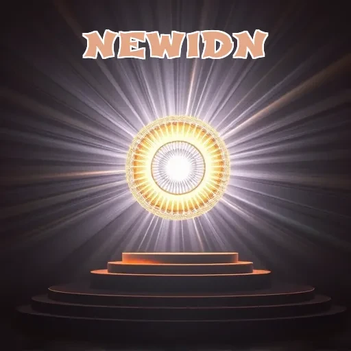 newidn: Temukan Game Puzzle Seru untuk Anda