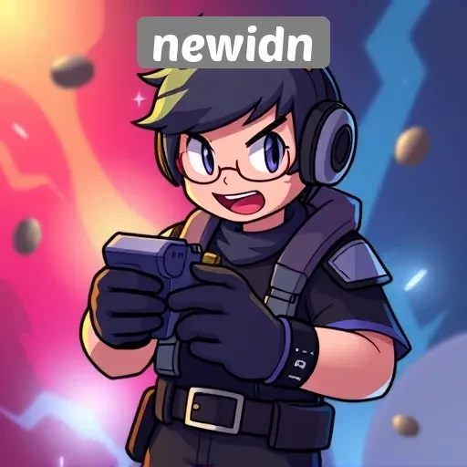 Berita Terbaru dan Update di Platform NewIDN