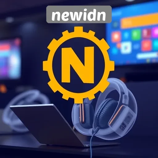 Memahami Sistem Keamanan di Newidn untuk Pemain